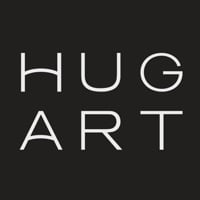 Hugart