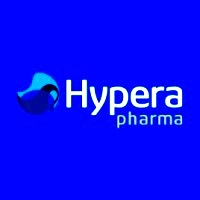 Hypera Farma