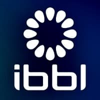 IBBL