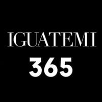Iguatemi 365