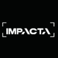 Impacta