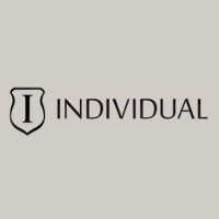 Individual