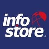 Info Store