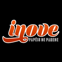 Inove