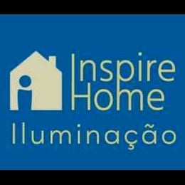 Inspire Home