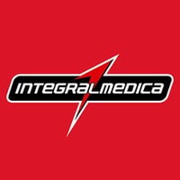IntegralMédica