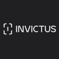 Invictus Tactical