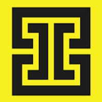 Iridium Labs