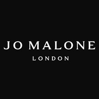 Jo Malone