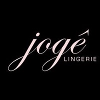 Jogê
