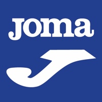 Joma