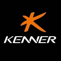 Kenner