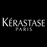 Kérastase