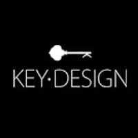 Key Design