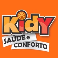 Kidy Calçados