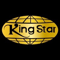 King Star Colchões