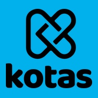 Kotas