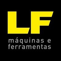 LF Máquinas e Ferramentas