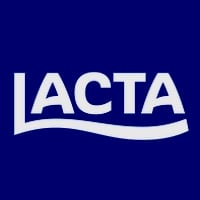 Lacta