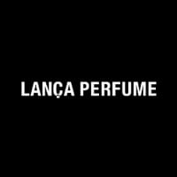 Lança Perfume