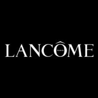 Lancôme