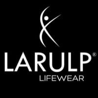 Larulp