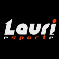 Lauri Esporte