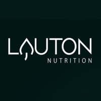 Lauton