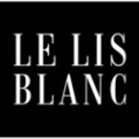 Le Lis