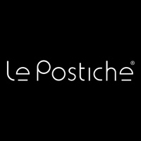 Le Postiche