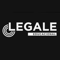 Legale