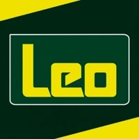 Leo Madeiras