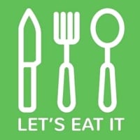 Let's Eat It