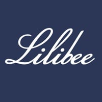 Lilibee