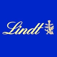 Lindt