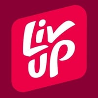 Liv Up