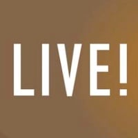 Live!