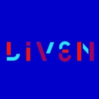 Liven Casa