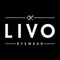 Livo