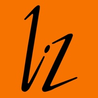 Liz