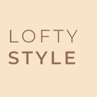 Lofty Style