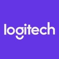 Logitech