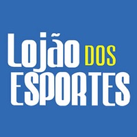 Lojão dos Esportes