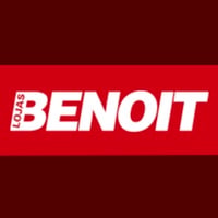 Lojas Benoit