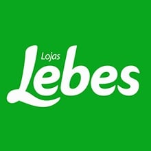 Lojas Lebes
