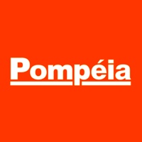 Lojas Pompeia