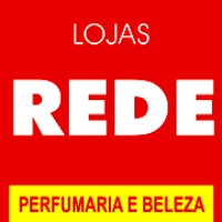Lojas Rede