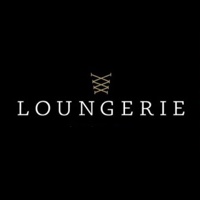 Loungerie