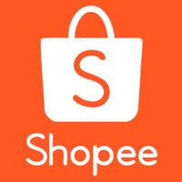 Lovito na Shopee