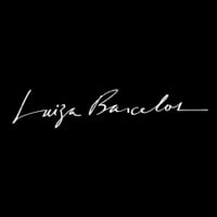 Luiza Barcelos
